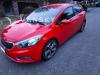 出售 2015 KIA FORTE EX 4门 揭背 HATCHBACK